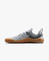 MOTUS STRENGTH MENS ULTIMATE GRAY